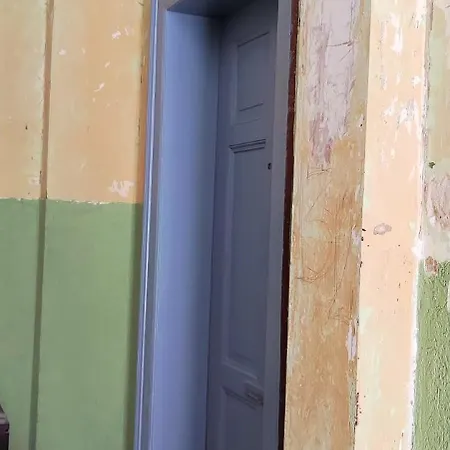 I Гостевой дом