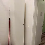 I Casa de hóspedes Berlim