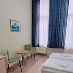 Casa de hóspedes I 2*