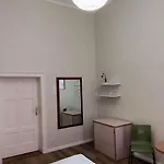 Casa de hóspedes I Berlim