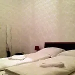 I Casa de hóspedes Berlim