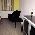 Casa de hóspedes I 2*