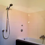 I Casa de hóspedes Berlim