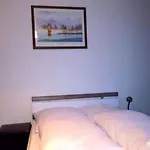 Casa de hóspedes I 2*