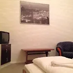 Casa de hóspedes I 2*