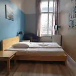 Casa de hóspedes I 2*