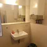 I Casa de hóspedes Berlim