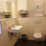 I Casa de hóspedes 2*