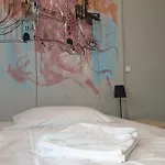 Casa de hóspedes I Berlim