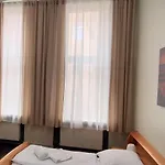 펜지온 I 베를린