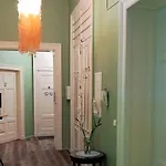 Guest house I