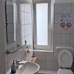 Guest house I