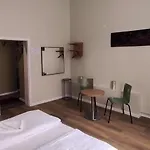 I 2*