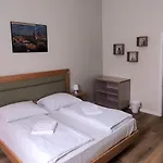 I Berlin