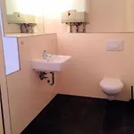 Guest house I