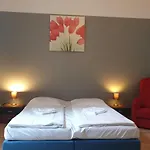 펜지온 I 2* 베를린