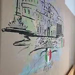 I Berlin
