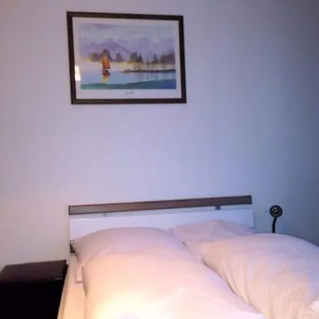 بيت ضيافة I 2*