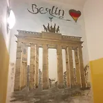 I 2* Berlin