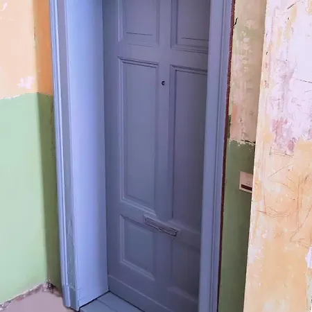 Guest house I